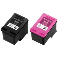 Suitable for Xiaomi Mijia 001 Ink Cartridge Xiaomi MI 001 Inkjet Printing All-in-One Machine Can Add