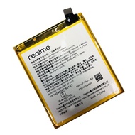 Original แบตเตอรี่ OPPO Realme X2 / XT battery BLP741 4000mAh รับประกัน 3 เดือน