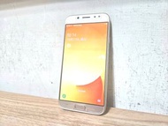 [3C]  蘆洲可自取 三星二手手機 Samsung Galaxy J7 Pro SMJ730GM Android9 5.5吋 備用機