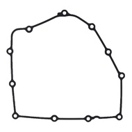 1WD-E3414-00 YAMAHA YZF R25 / R3 Gasket Strainer Cover ORIGINAL HLY