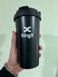 Bingx 手提隨行杯