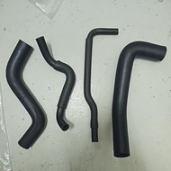 TOYOTA VIOS NCP42 RADIATOR HOSE SET