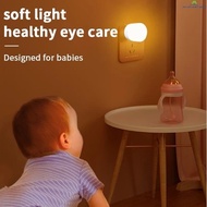 Cilicic ceiling light night light 1w