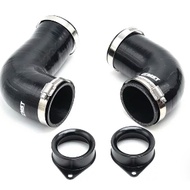MST INLET PIPE - C400 C450 C43AMG GLC43 (MB-C4302)