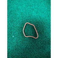 BMW E34 E36 3 5 SERIES M50 THERMOSTAT ORING