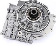 Compatibile for 6F35 Transmission OEM FORD Oil PUMP Assembly 9L8Z7A103J 09-UP Edge Escape Fusion Tau