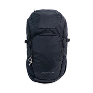 Markicabs - Lotse Backpack 27L - Daypack Black