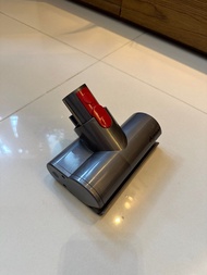 Dyson V10 Vacuum Accessories 配件