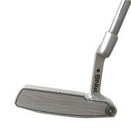 [New Store Special Offer] Golf Putter Putter Golf Putter Straight Putter