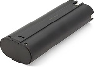 ExpertPower® 7.2v 1500mAh NiCd Battery for Makita 7000 7002 7033 191679-9 192532-2 192695-4 632002-4