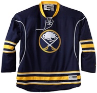 TERMURAH NHL Reebok Jersey men ORIGINAL BIGSIZE - BAJU HOCKEY Pria JUMBO