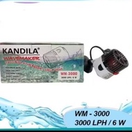 Wave maker aquarium/Wave maker/low watt