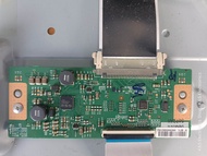 T-Con Panasonic TH-32F400T TH-32D410T TH-32D400T TH-32E410T พาร์ท 6870C-0442B (ทีคอน พานาโซนิค)