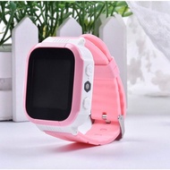 Y7 SMART Watch For Kids GPS Positioning SMART - SIM, Listening To Integrated Location Calls
