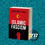 Islamic Fascism Hamed Abdel-Samad