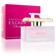 Especially Escada Delight EDP 75ML Perfume