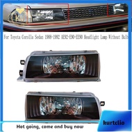 Headlights Front Fog Lamp for   Headlights 8115002020 AE92-E90-EE90 Headlight Front Bumper Fog Lamp