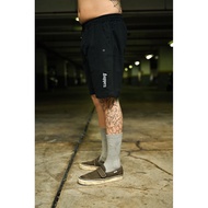 SHORTPANTS CODE EMERSON