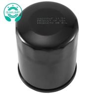 35-8M0162829 / 35-8M0065103 New Engine Outboard Oil Filter Car Engine Outboard Oil Filter for Mercur