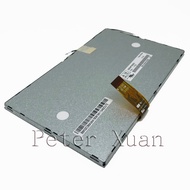 Guangshu GSK 980TB1/980TB2 Display LCD Screen CNC Lathe Lathe System Internal Screen