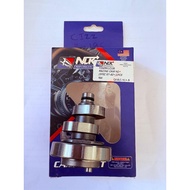 CAMSHAFT COMP RACING LC135 NLK 57MM-62MM