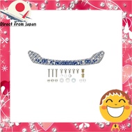 TAMIYA Mini 4WD Full Cowl 30th Anniversary Special Project HG Carbon Front Stay 95674[Direct from Ja