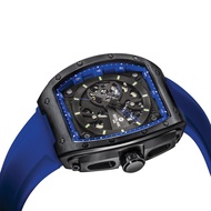 BERLINK AUTOMATIC WATCH 30M Water Resistant 2 Years Warranty 5009-G04