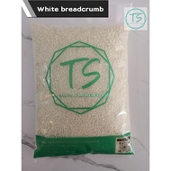 TS Breadcrumbs / Bread Crumb/Japanese Bread Crumbs/Orange Breadcrumb/White Breadcrumbs/Serbuk Roti/面