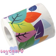 【In Stock】VOYAGER Bulletin Board Border, Self-adhesive 3 Inch x 66 Feet Border Trim Bulletin Board, 