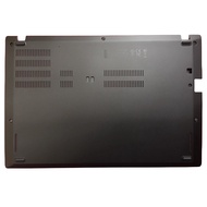 Brand New Original Lenovo THINKPAD T480S D Case Bottom Case Lower Cover 01LV696 B Case C Case A Case