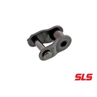 08B-1 Single Strand Offset Link