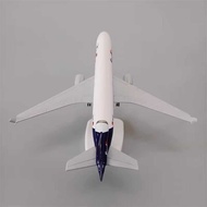 Air * 20Cm Fedex Express Airlines MD Md-11Diecast Alloy Metal Airplane Model Plane Aircraft With *