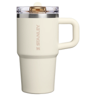 Stanley Quencher Protour Flip Straw Tumbler - 20oz