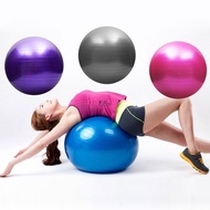 Gymball fitness/ yoga ball Gym ball 55cm,65cm,75cm