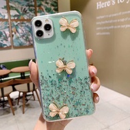 KONSMART Ốp Lưng Điện Thoại Samsung S21FE 5G S21 + S21 S20 Ultra S20 + S10 + S10 Ốp Lưng Mới Ốp Lưng