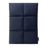 กระเป๋าใส่โน้ตบุ๊ก Comfyable แบบมีหมอน สำหรับ Apple MacBook Air M4/M3/M2/M1 MacBook pro 14 M5 กระเป๋