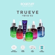 Trueve AHA BHA PHA SERUM | Bha CICA SERUM | Vitamin C CERAMIDE SERUM