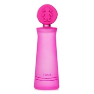 Tous 桃絲熊  女孩淡香水噴霧 100ml/3.4oz