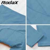 Rodax Eve Women Cycling Pants With Gel Padding Original Women's Cycling Pants Women's Cycling Pants 