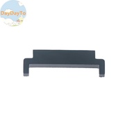 DayDayTo Watch Band Adapters 20mm To 18mm 20mm 22mm To 22mm 22mm To 20mm Quick Release Pin Watch Str