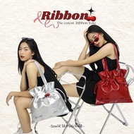 RIBBON 8ANGLES BRAND | DEES | LOCAL THAI BRAND