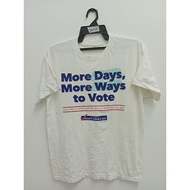 Baju Bundle California Secretary of State