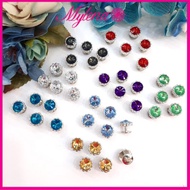 BUTANG BUJA MELAYU TERBARU BATU KILAT