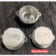 VR Distributor Cap Cover for Toyota 4AGE 16V/20V
