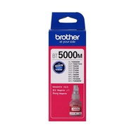 หมึกเติม Brother BT-5000M
