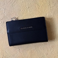 CNK CK wallet Medium Folding wallet
