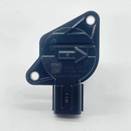 22204-30030 Mass Air Flow Meter Sensor MAF For Toyota Yaris Hiace Hilux 2GDFTV Land Cruiser 1GDFTV N