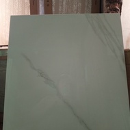 granit indogress 60x60