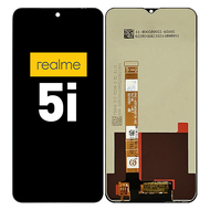 Sale LCD Realme 5i original hp smartphone layar lcd anti blue light HD yy Garansi Resmi 12 bulan Gra