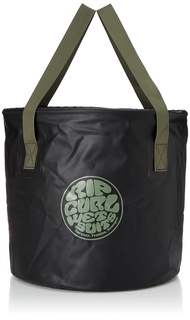 (リップ カール) Bucket, Black, 1SZ [one Size]